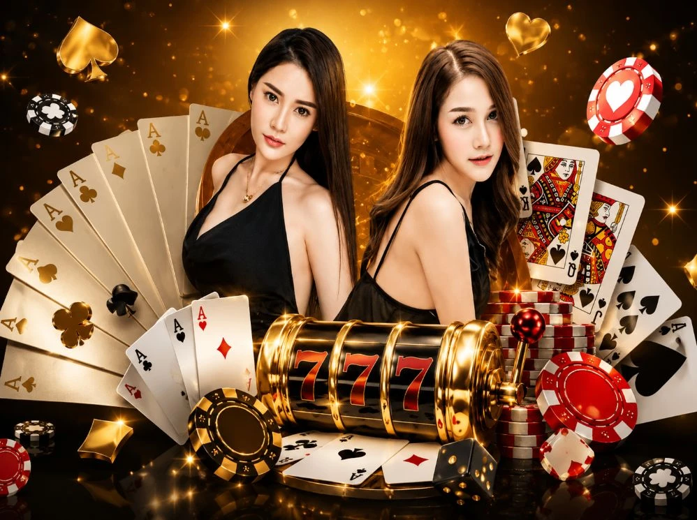 今晚澳门特马开马结果移动服务视觉